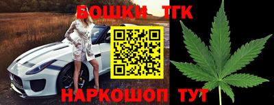 дживик Кингисепп