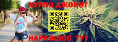 дживик Кингисепп