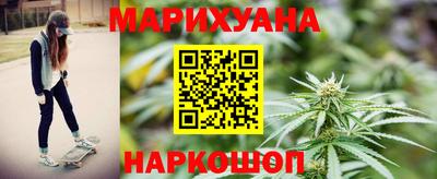 дживик Кингисепп