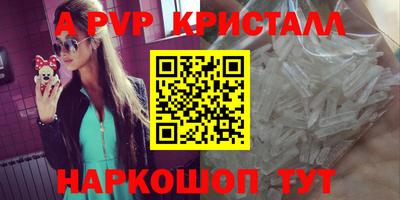 дживик Кингисепп
